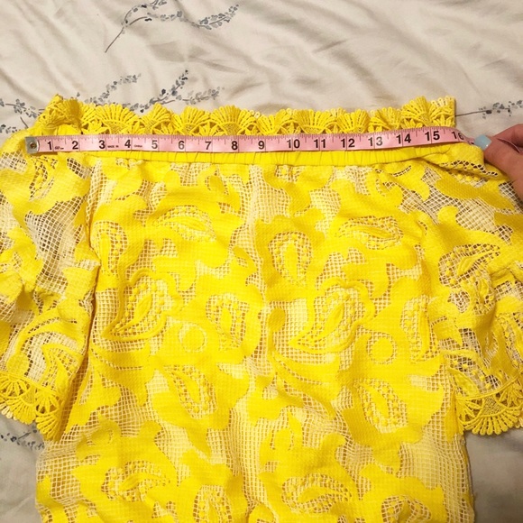 Welcome to my closet! - Picture 7 of 9